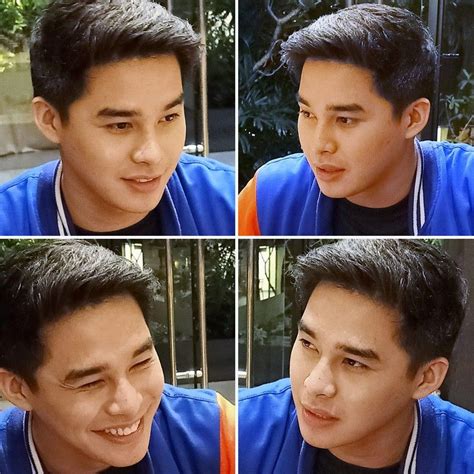 mccoy de leon|The real McCoy .